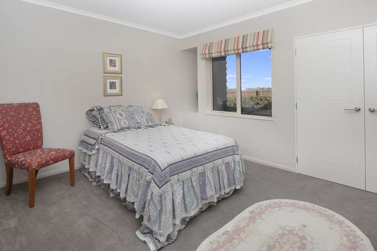 48 Rotherham Drive West Melton_21