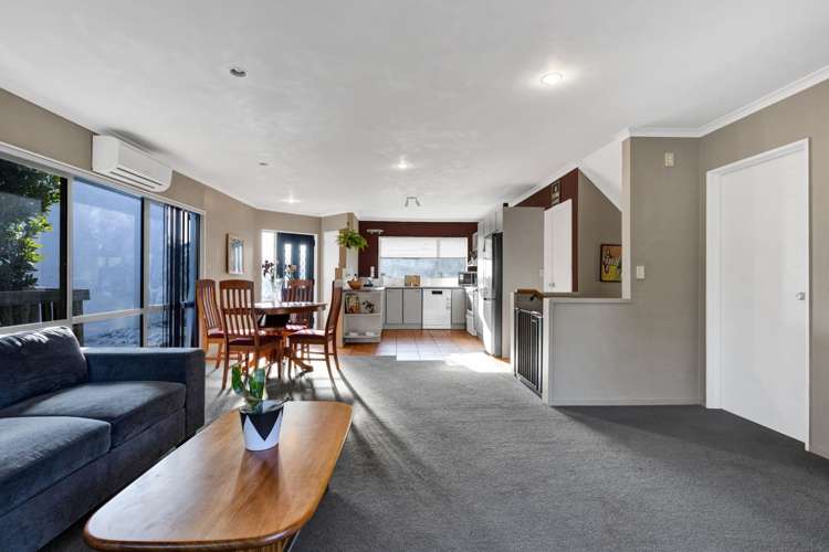 367 Saint Aubyn Street Moturoa_7