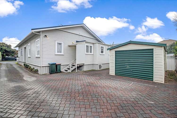 32 Rangiatea Road Epsom_9
