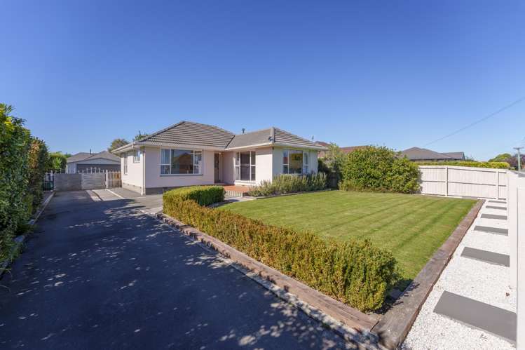 39 Jocelyn Street_0
