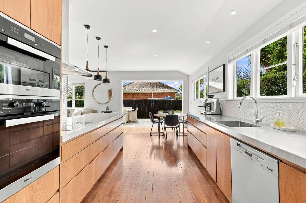 34 Kiwitea Street_2