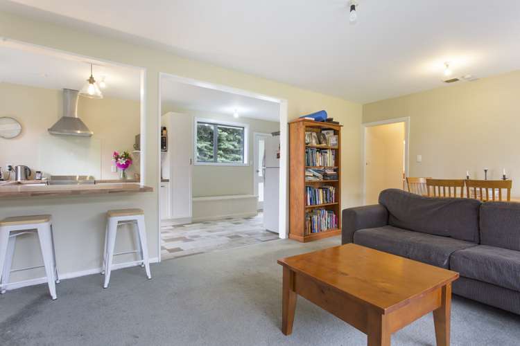 28 Lambies Road Scargill_3