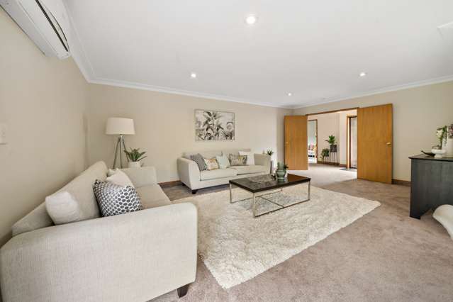 9b Onslow Avenue Epsom_2