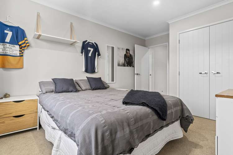 61 Palazzo Drive Papamoa_18