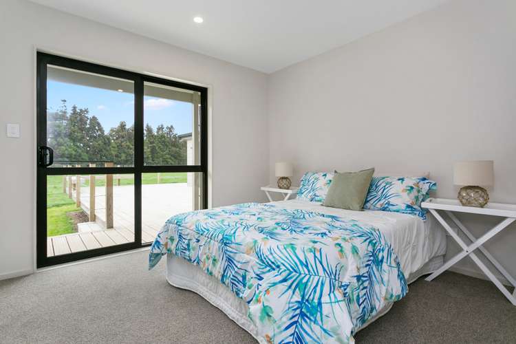 14 Pukerimu Lane Cambridge_10