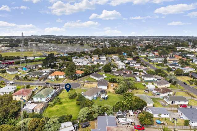 11 Kingsford Place Otara_3