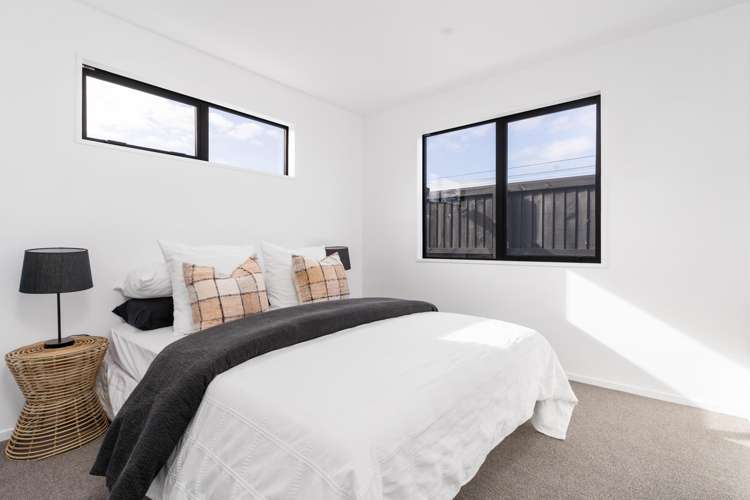 38 Tulett Park Drive Casebrook_18