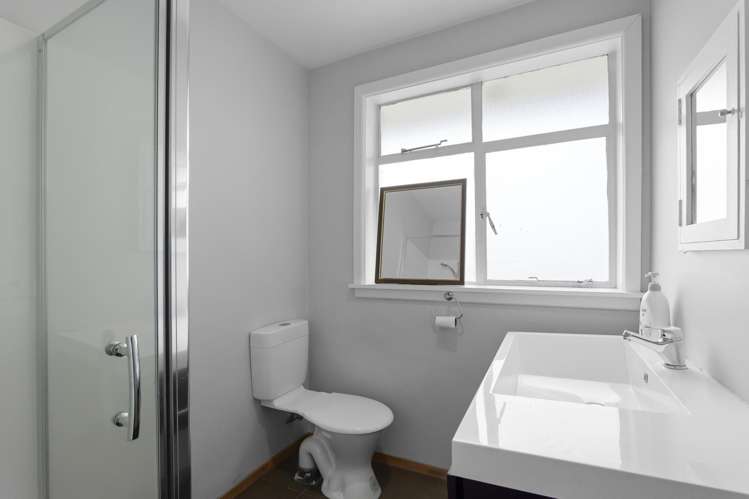 8 Opawa Road Waltham_7