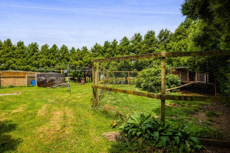 244 Maata Road Eltham_24