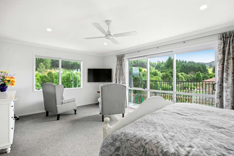 32a Orchard Road Waihi_9
