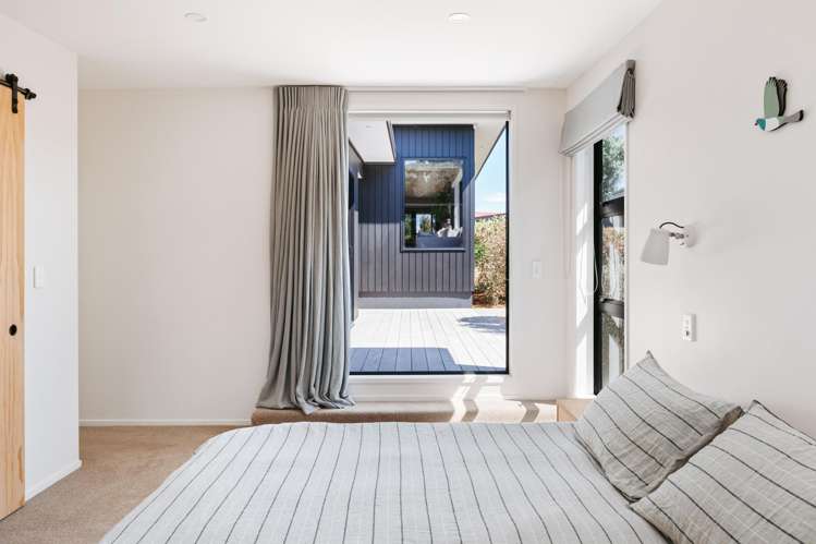 156 Valley Road Mount Maunganui_28