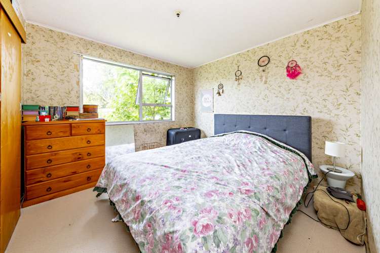 85 Friedlanders Road Manurewa_8