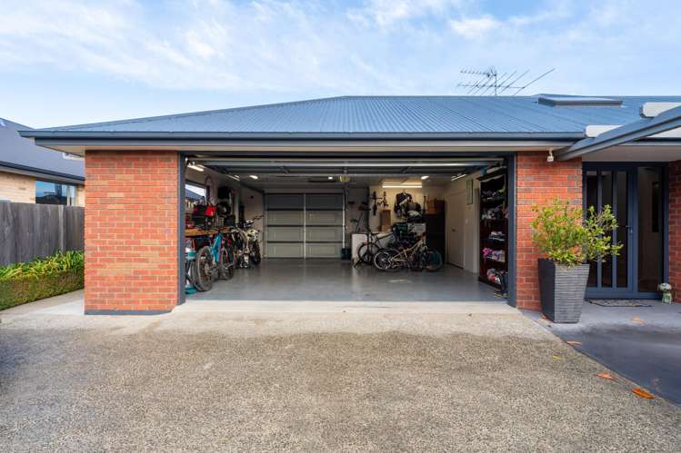 16 Fenty Place Mosgiel_27