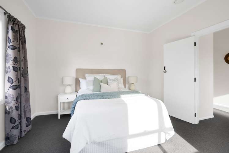 33 Upjohn Street Brooklands_10