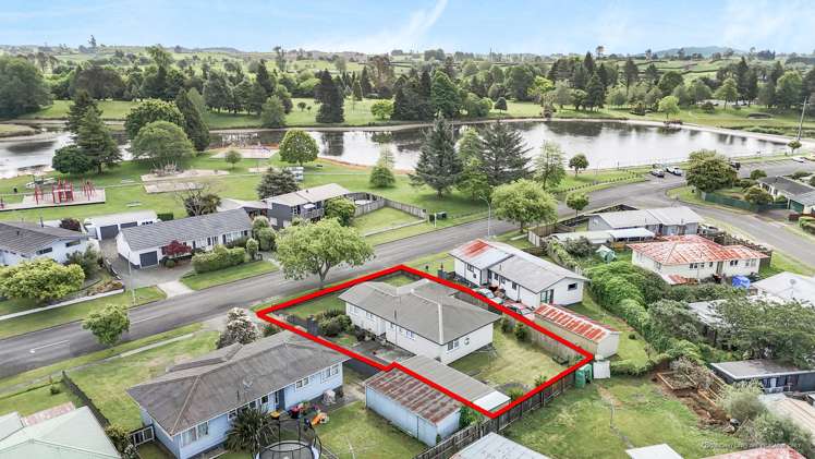 21 Arawa Crescent Tokoroa_24