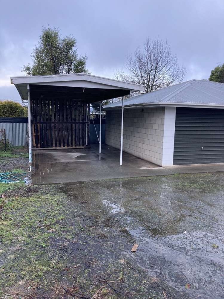 2 Grace Street Waimate_13