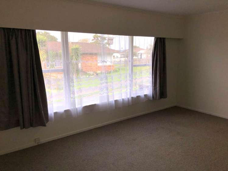 2/138 Panama Road Mount Wellington_3