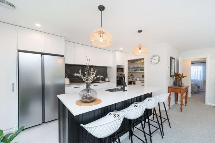 46 Napier Road Terrace End_10
