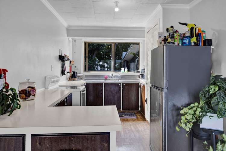 70 Camberwell Road Hawera_2