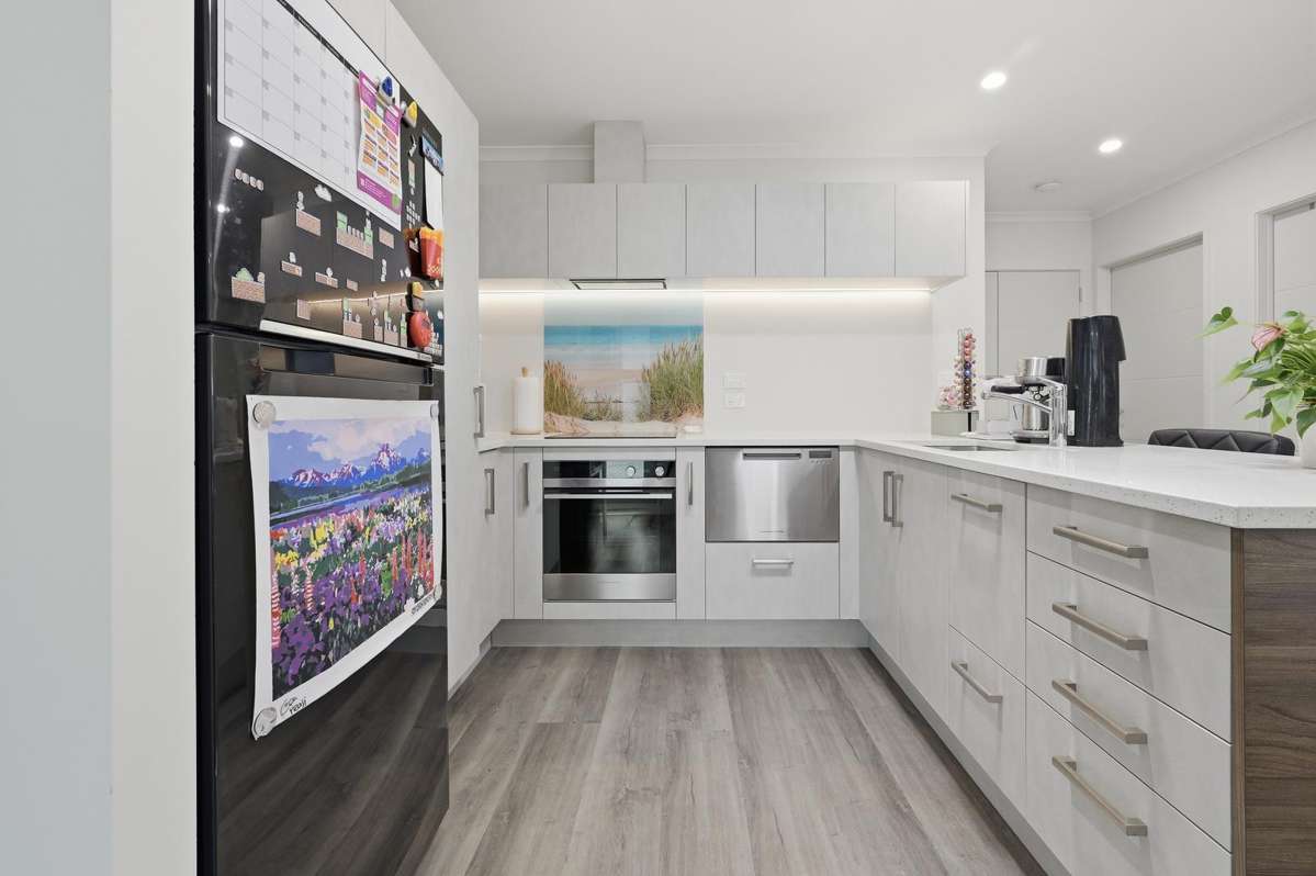 204A Darraghs Road_3