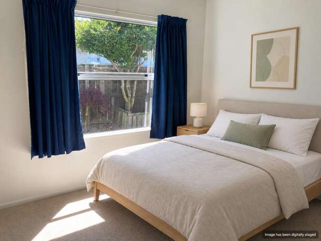 3/89 Brougham Street Addington_3