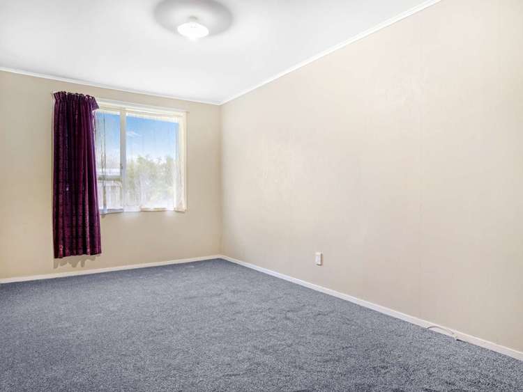 44 Fenton Mill Road Kawerau_8