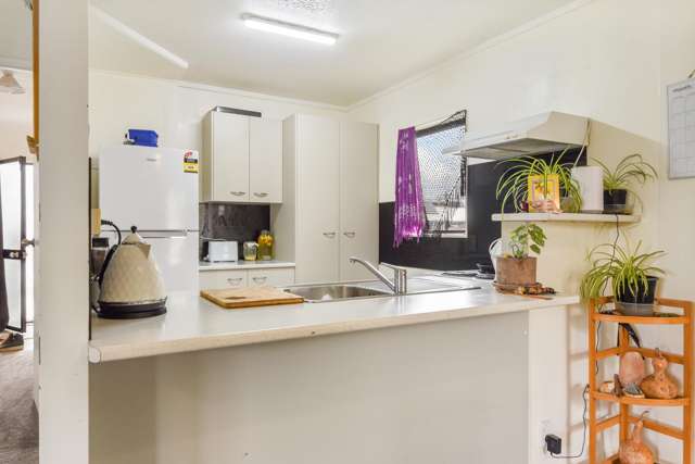 41a Turner Drive Western Heights_3