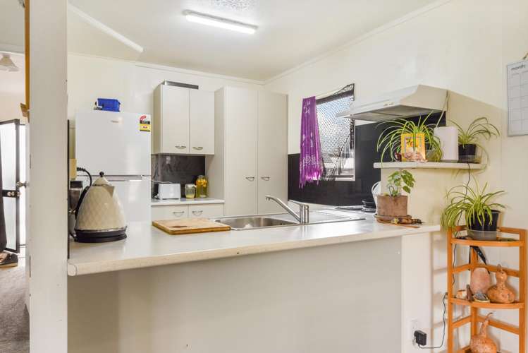 41a Turner Drive Western Heights_3