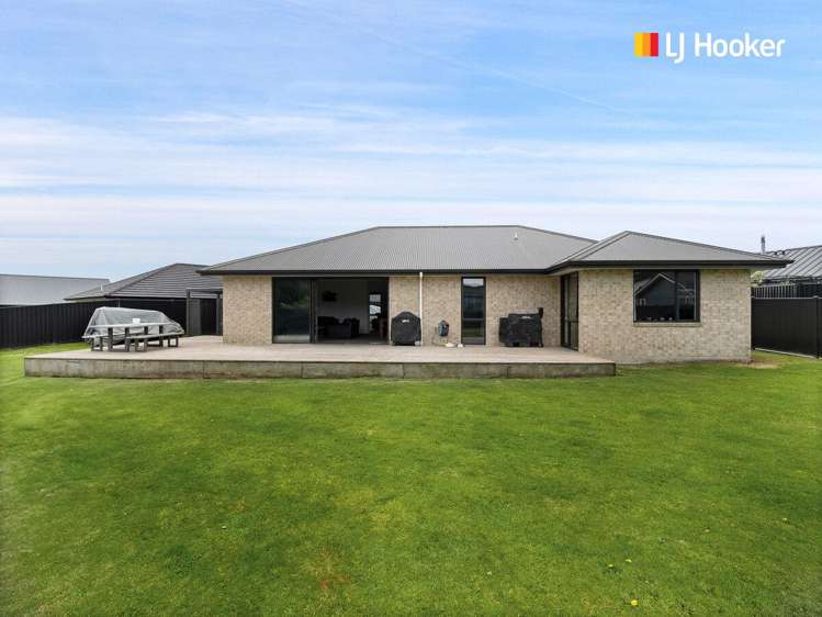 32 Calluna Crescent Mosgiel_22