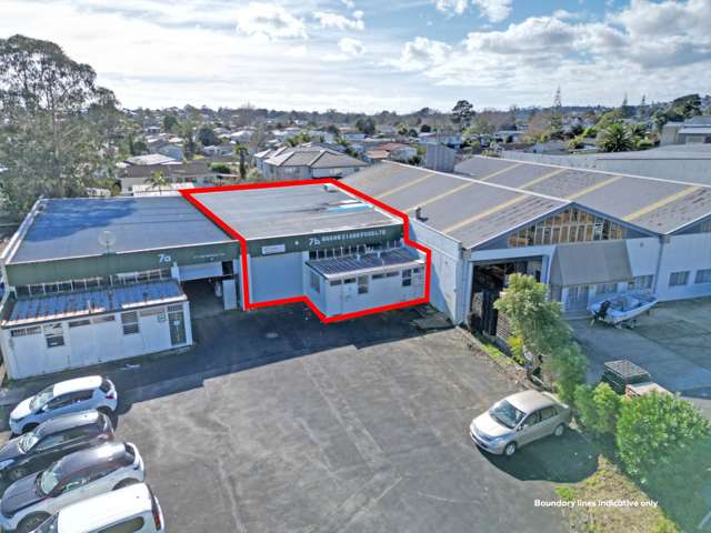 Address withheld Pakuranga Heights_1