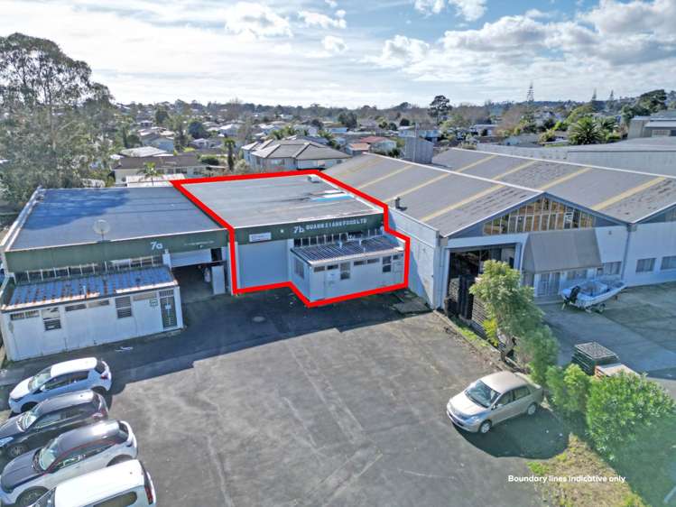 Address withheld Pakuranga Heights_1