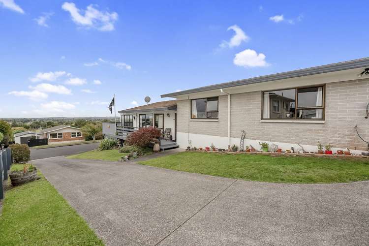 10 Barberton Terrace Red Hill_19