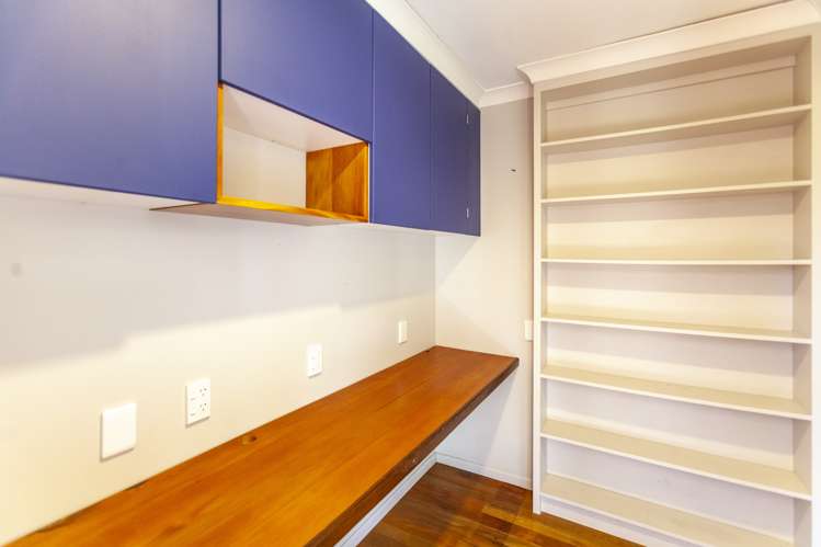 48 Coverdale Street Onekawa_10