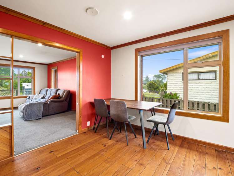 24 Roseness Street Palmerston_4