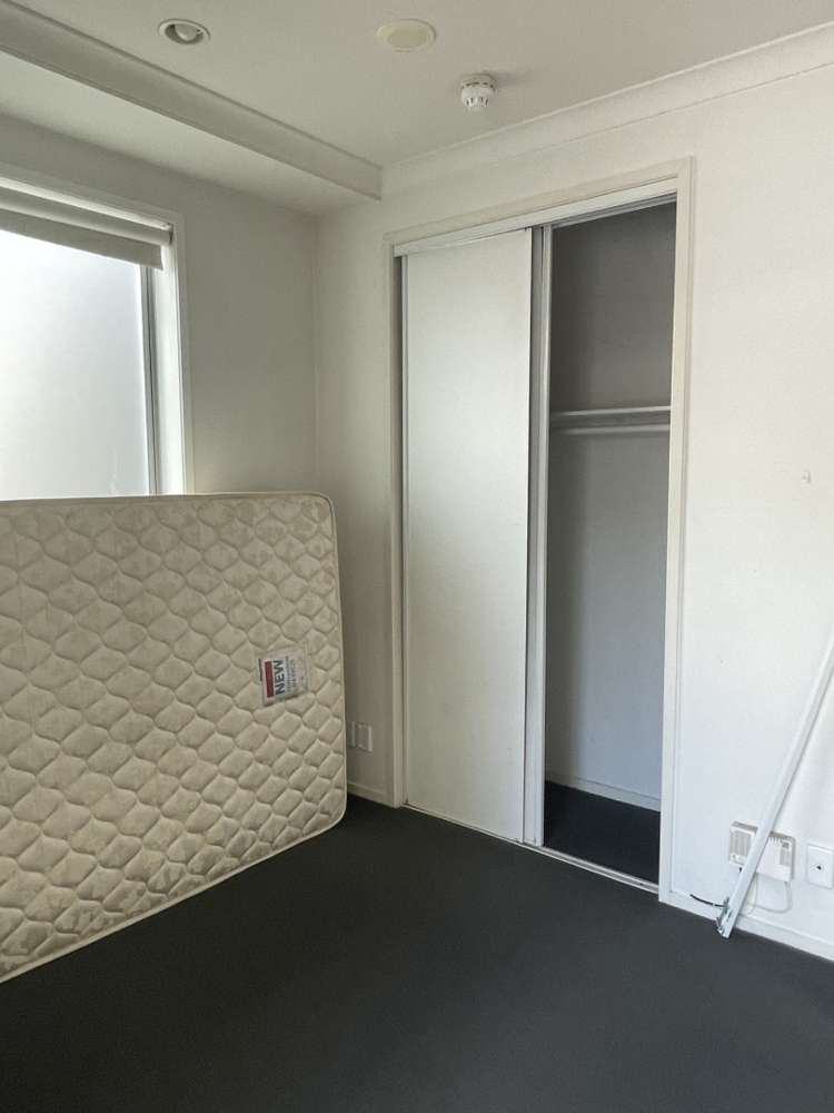 112/149 Nelson Street Auckland Central_3