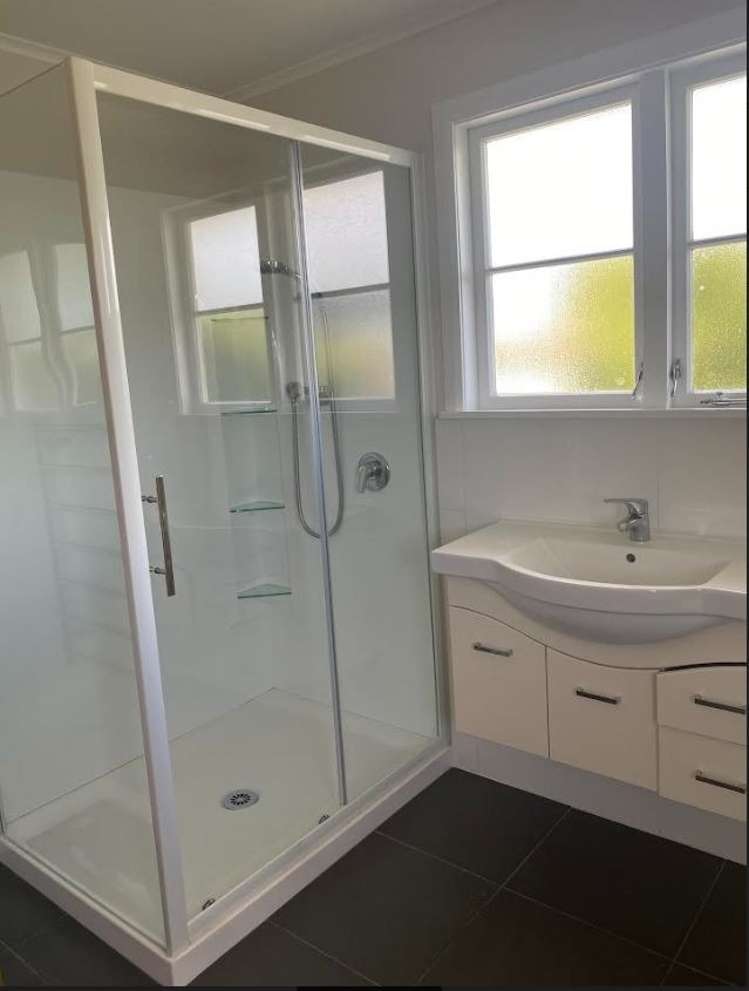 32 Aberdeen Avenue Takaro_4