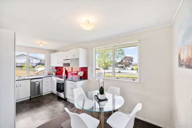 19 Glen Close Glen Eden_4