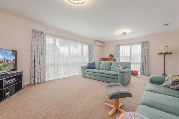 10 Alfredton Road Eketahuna_1