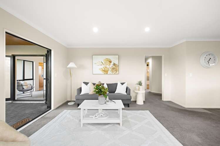 278 Stokes Road Maungatautari_7