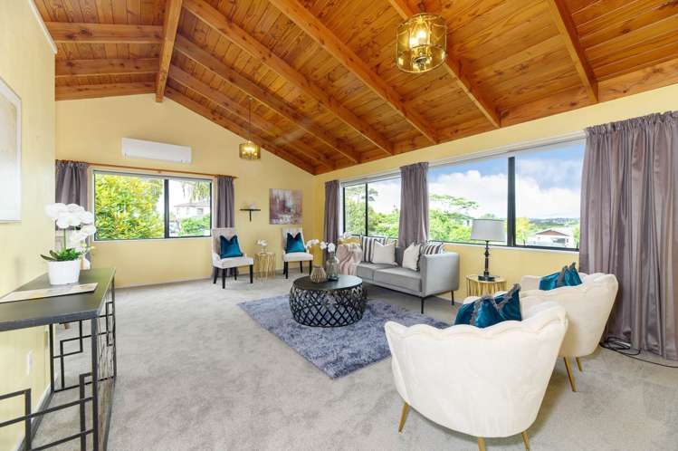 1/3 Lantana Road Green Bay_9