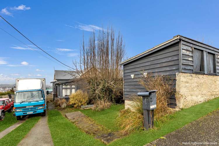 17 Thistle Street Gore_6