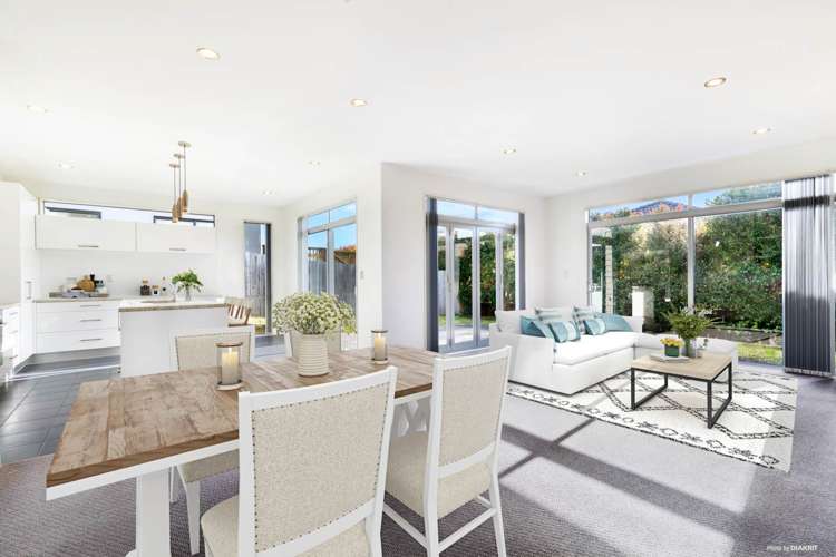 18 Oak View Terrace Schnapper Rock_3