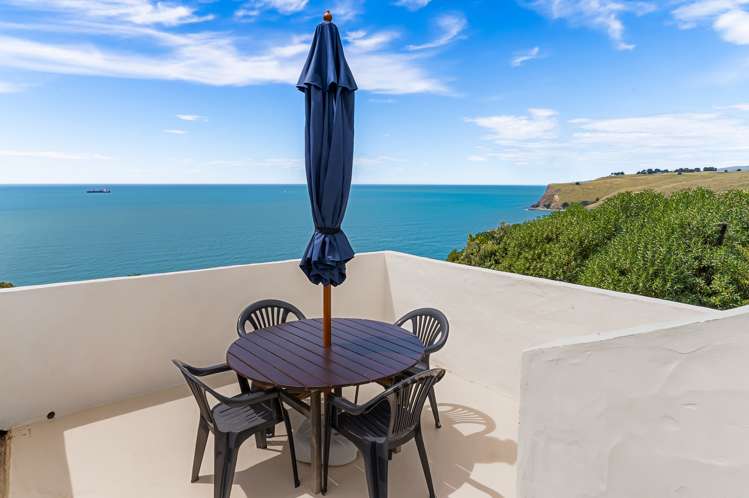 16 Smugglers Cove Scarborough_10