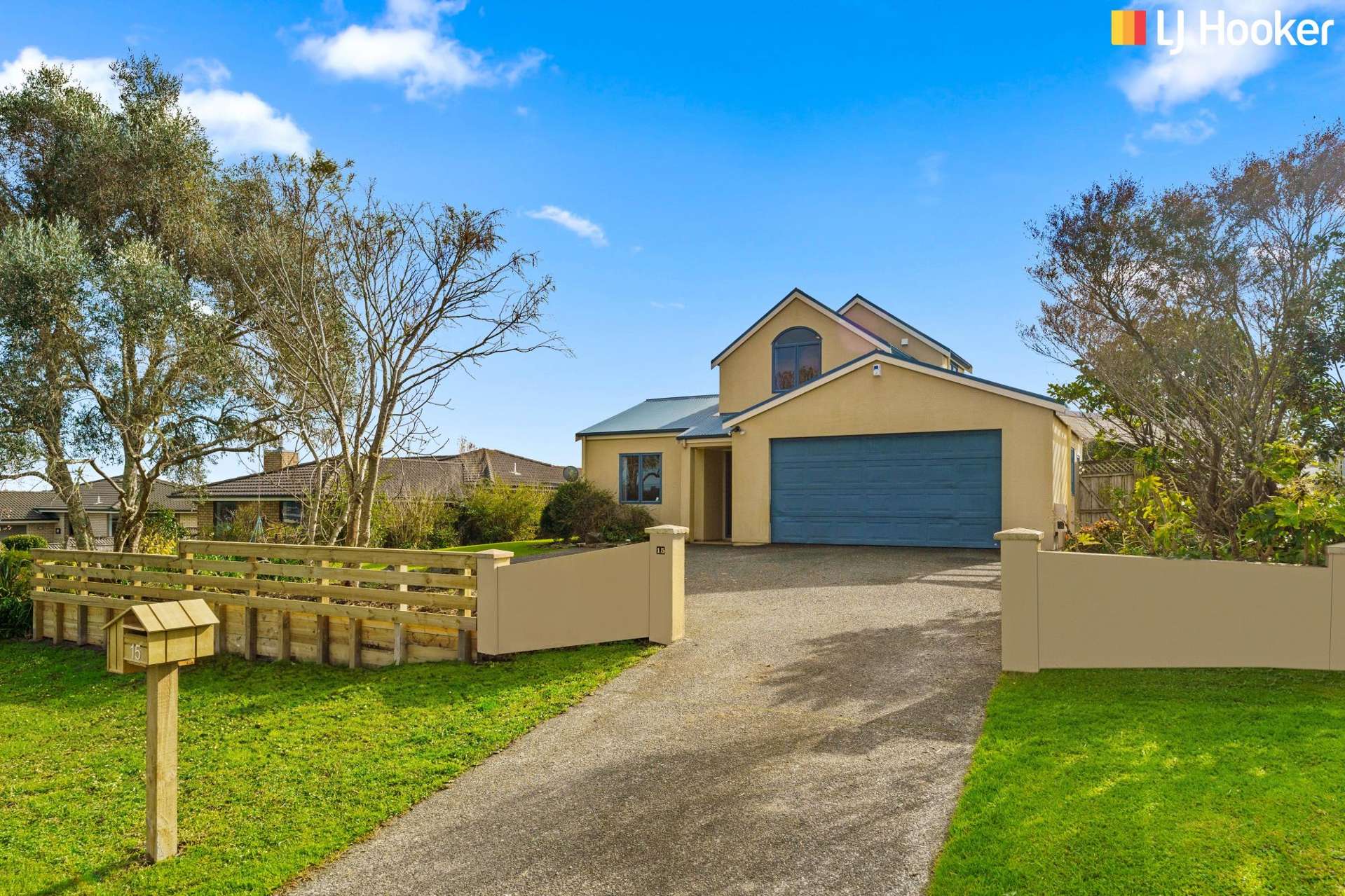 15 Matheson Road Wellsford_0