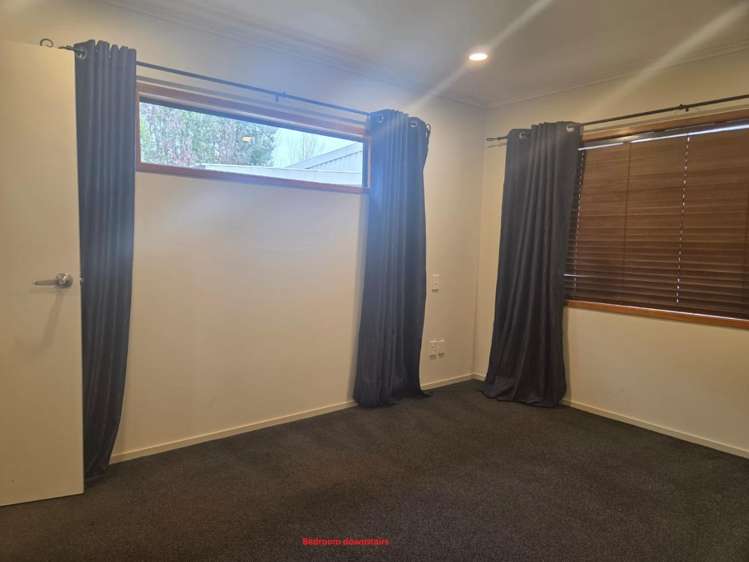 Unit/220 Te Puna Road RD6 11556_6