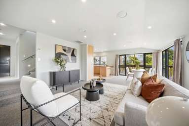 278A Glamorgan Drive_1