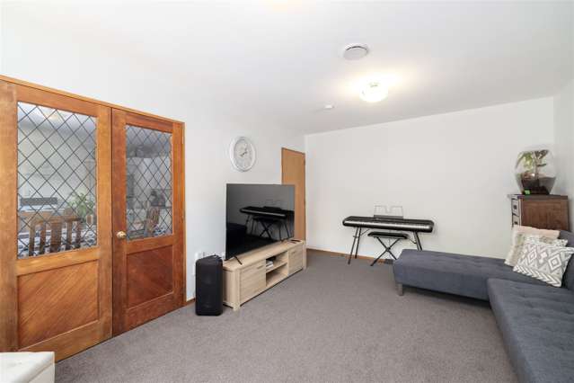 1/67A Cheyenne Street Upper Riccarton_2