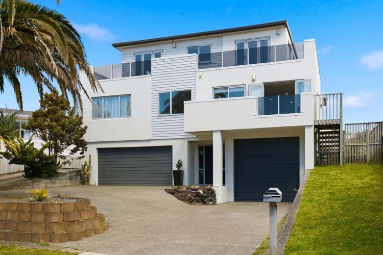 16a Dickson Road Papamoa_12