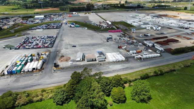 1159 Great South Road Runciman_2