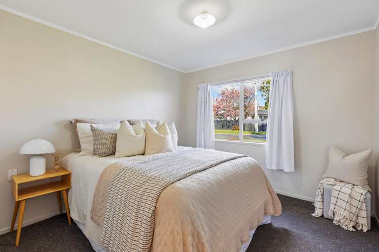 113 Sherwood Street Bellevue_10